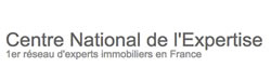 Centre National de l'Expertise - Expert immobilier Fort de France